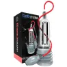 BathMate Pompe à pénis Bathmate HydroXtreme 11 X50